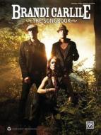 Brandi Carlile - The Songbook