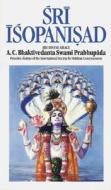 Sri Isopanishad di PRABHUPADA edito da Motilal Uk Books Of India
