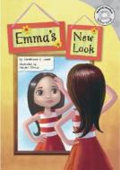 Emma's New Look di Christianne C. Jones edito da Picture Window Books