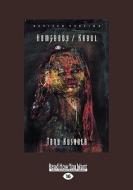Homebody/Kabul: Revised Version di Tony Kushner edito da ReadHowYouWant