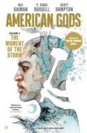 American Gods: The Moment Of The Storm di Neil Gaiman, P. Craig Russell edito da Headline Publishing Group