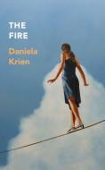 The Fire di Daniela Krien edito da Quercus Publishing