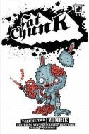 Fat Chunk Volume 2: Zombies di Jamie Smart edito da SLG PUB