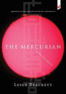 The Mercurian di Leigh Brackett edito da VertVolta Press