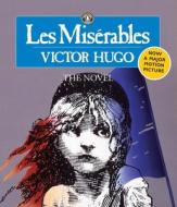 Les Miserables di Victor Hugo edito da HighBridge Audio