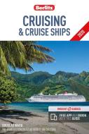 Cruising & Cruise Ships 2020 di Berlitz Publishing edito da APA Publications Ltd