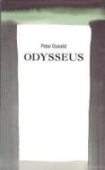 Odysseus di Peter Oswald edito da OBERON BOOKS