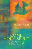 Come Holy Spirit di Stephen M Bull edito da Apocryphile Press