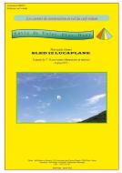 Les carnets de construction et vol du cerf-volant di Emmanuel Bizot edito da Books on Demand