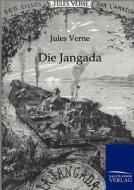 Die Jangada di Jules Verne edito da TP Verone Publishing