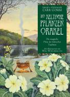 Das keltische Pflanzenorakel di Philip Carr-Gomm, Stephanie Carr-Gomm edito da Aurum Verlag
