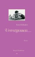 Unvergessen di Karin Kallmaker edito da Krug & Schadenberg