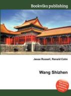 Wang Shizhen edito da Book On Demand Ltd.
