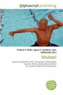 Shuhari edito da Alphascript Publishing