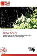 Renal Artery edito da Flu Press