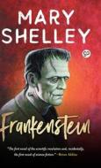 Frankenstein di Shelley Mary edito da General Press
