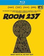 Room 237 edito da MPI Home Video