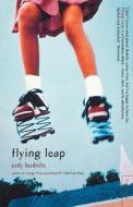 Flying Leap di Judy Budnitz edito da Harpercollins Publishers