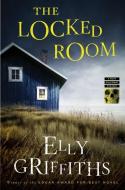 The Locked Room di Elly Griffiths edito da MARINER BOOKS