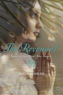 The Revenant di Sonia Gensler edito da EMBER