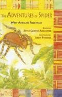 Adventures of Spiders edito da Perfection Learning