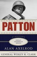 Patton di Alan Axelrod edito da Palgrave MacMillan