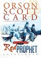 Red Prophet di Orson Scott Card edito da Blackstone Audiobooks