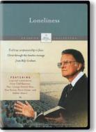 Loneliness: 1987 Denver Crusade di Grason a Ministry of the Billy Graham Ev edito da Billy Graham Evangelistic Association