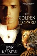 The Golden Leopard di Lynn Kerstan edito da Bell Bridge Books