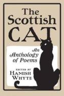 Scottish Cats edito da Birlinn General