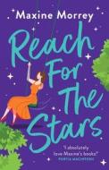 Reach for the Stars Reach for the Stars
