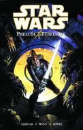 Star Wars di Jan Strnad edito da Titan Books Ltd