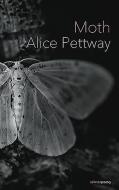 Moth di Alice Pettway edito da SALMON PUB