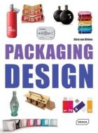 Packaging Design di Chris van Uffelen edito da Braun Publishing Ag