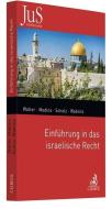 Einführung in das israelische Recht edito da Beck C. H.