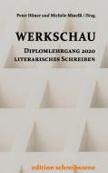 Werkschau edito da Books on Demand