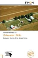 Ostrander, Ohio edito da Phon