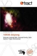 10930 Jinyong edito da Duc