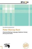 Peter Murray-rust edito da Duc