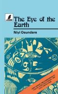 The Eye of the Earth di Niyi Osundare, S. M. E. Lugumba edito da Heinemann Ed. Books (Nigeria)