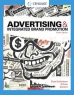 Advertising And Integrated Brand Promotion