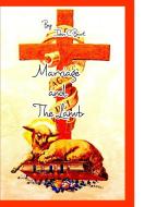 Marriage and The Lamb. di John C Burt. edito da Blurb