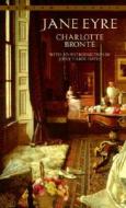 Jane Eyre di Charlotte Bronte edito da Bantam Doubleday Dell Publishing Group Inc
