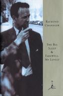 Big Sleep & Farewell My Lovely di Raymond Chandler edito da Random House USA Inc