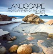 Landscape Photographer of the Year di Charlie Waite edito da AA Publishing