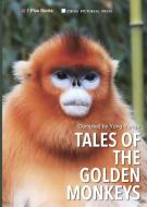 Tales of the Golden Monkeys edito da 1 Plus Publishing & Consulting