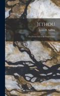 Jethou: Or, Crusoe Life in the Channel Isles di Ernest R. Suffling edito da LEGARE STREET PR