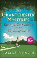 Sidney Chambers and The Shadow of Death di James Runcie edito da Bloomsbury Publishing PLC