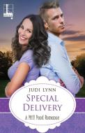 Special Delivery di Judi Lynn edito da Kensington Publishing