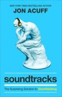 Soundtracks di Jon Acuff edito da Baker Publishing Group